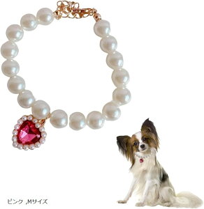 ybg  tFCNp[ lbNX L ^p WG[ n[g `[t CXg[ ߉\ ANZT[ STCY sN u[ bh NA MTCY