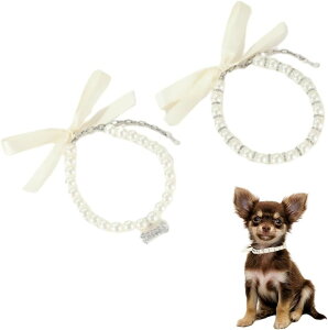 ybg  L  p lbNX LL {  y ߉\ t@bV   ANZT[ a LO 2Zbg