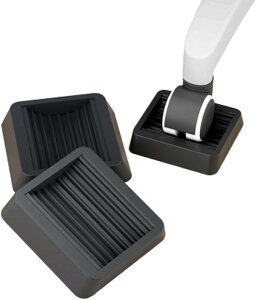 LX^[Xgbp[ 5Zbg ֎q ƋΉ Œ ԗ֎~ ~ Uz É݌v h~p Q[~O`FA