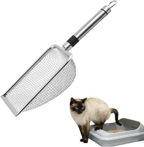 LXRbv XeX ׂΉ [^ bVԖ tbNt yʂŎg₷ |₷ ϋv LpgC