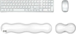 }EX L[{[h XgXg T|[g ɂ݊ɘa lԍHwfUC Jy ~ߕt fXN[N Q[  