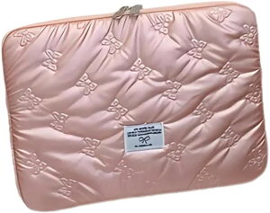 p\RP[X 14C`Ή m[gPC ^ubgp [P[X Ռz ؍ { 킢