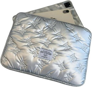 p\RP[X 14C`Ή m[gPC ^ubgp [P[X Ռz ؍ { 킢