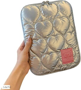 p\RP[X n[g ؍fUC ^ubg m[gPC iPad [Ή fB[X  Vo[ sN ubN zCg O[