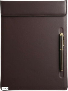 Nbv{[h A4 PUU[ }Olbg rWlXp ރtH_[  oC_[ ~ ItBX c ze w uE