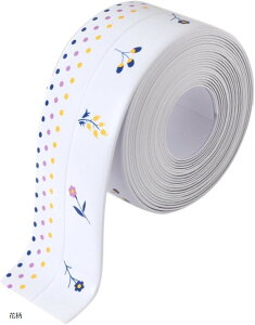 he[v ԃe[v hJr h~ CV[g S ϔM Lb` gC ʏp Ce[v PVC [t