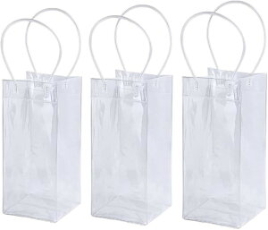 CN[[ Vp ACXC N[[obO 3Zbg  ACXN[[obO h Ē X { ݕ C{gobO PVC nht