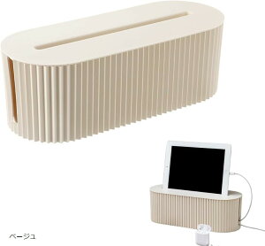 RZg{bNX zB P[u{bNX R[hB [  X}zu  Q rO O[