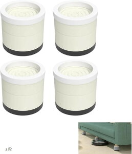  pr グ e[u  ֎q \t@ xbh  Ƌ p ی^ 4Zbg 1i