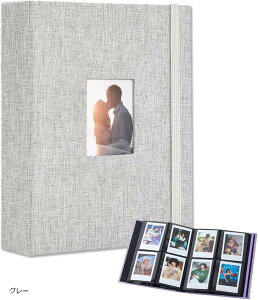 `FL Ao P[X `FLt@C z_[ `FL tHgAo |ChJ e  ʐ^[ O[ x[W p[v u[ sN