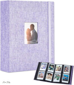 `FL Ao P[X `FLt@C z_[ `FL tHgAo |ChJ e  ʐ^[ O[ x[W p[v u[ sN