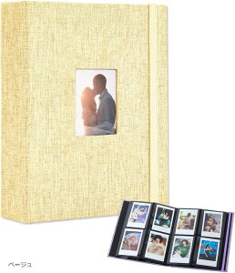 `FL Ao P[X `FLt@C z_[ `FL tHgAo |ChJ e  ʐ^[ O[ x[W p[v u[ sN