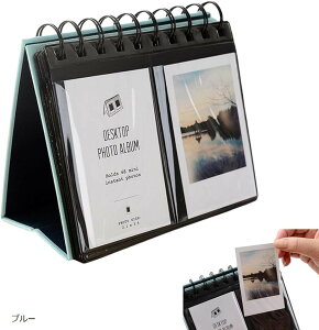 `FL Ao `FL `FLP[X `FLt@C J[h  ~j X^h instax mini ubN u[ sN