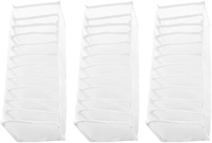  [ C [P[X 11d؂ 3Zbg ߗ  bV ܂ {bNX ܂ݎ od؂ N[[bg \bNX