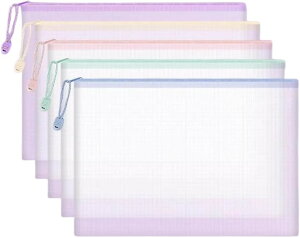 ܂܃t@C 5Zbg Wbp[t A5 |[` bVhLgobO V G  [ NAz_[  Ԗ t@Xit }`TCY   PVC  RC