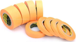 }XLOe[v vf Kv ͌^ 9{Zbg fc[ H|i  A[g zr[pH  Ɨp ݋Ǝ