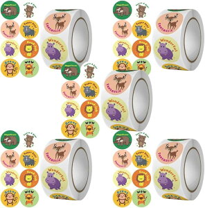 قуV[ 2500 JV[   iV[ oȃV[