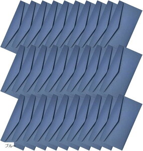 ݊i  ҏ 莆  A  gȂ 30Zbg ubN u[ zCg