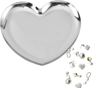 ANZT[gC n[g^ WG[gC XC[cg[  ^bN XeX ~j  