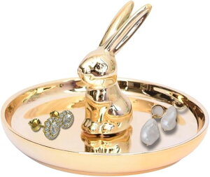 ANZT[gC w֒u  G CeA  [ u   sAX lbNX CO  