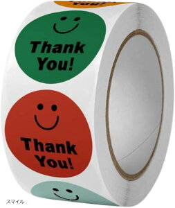 V[ TL[   킢 肪Ƃ thankyou  َq bsO fR[V 4F  500 X}C