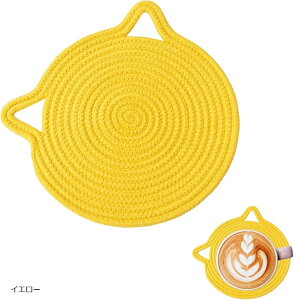 L R[X^[ ~ ϔM  킢 L VRf v[g Mtg 蕨 H Aj} CG[ gF uE O[