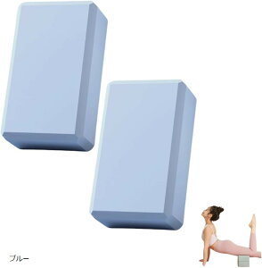 KubN 2Zbg Xgb`⏕ y seBX tBbglX SґΉ K|[Y K^ 15x23x7.5cm 200g u[ sN p[v