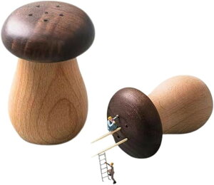 ؐ ܗk} ̂^ k}z_[ ܂悤z_[  P[X [ CeA Hpi v[g Mtg 蕨