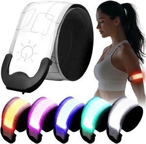 jO Cg LED A[oh USB[d  WMO Z[teBCg y