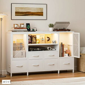 `FXg[ ^X It rOLrlbg  \yrO LEDCg er{[h  [P[X o e USB|[gm^X z zCg