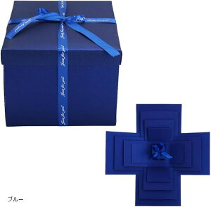 Mtg{bNX v[g т蔠 d| bsO TvCY a sN u[ bh