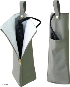 wAAC [ P[X Xg[gAC J[AC R[hXOAC gx|[` ݂艺 O[ sN ubN AC{[