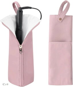 wAAC [ P[X Xg[gAC J[AC R[hXOAC gx|[` ݂艺 AC{[ ubN O[ sN