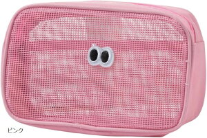 ^|[` bV hJ ڋʃfUC  y RX ϕi[ fB[X Y s ^ѕ֗ CG[ IW ubN sN p[v O[ O[