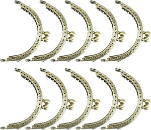 ܌  DIY  ~ A[`` 10Zbg