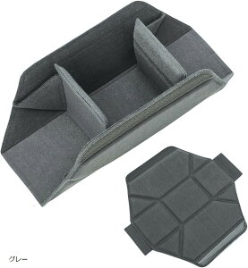 JCi[P[X JobO [d؂ Ci[obO Jی O[