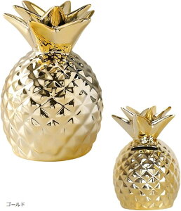 pCibv  u CeA G Z~bN k    蕨 v[g S[h