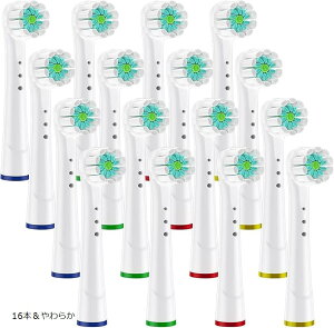 ݊i ݊uV duV ւuV uE I[B p }`ANVuV braun oral Ή C ƒp v[g + 12{ }`ANV