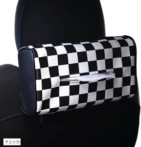 XJCx eBbVP[X  ~jN[p[ bmw mini Ή ANZT[ ObY wbhXg ݂艺 U[ ֗ObY jIWbN ubNWbN `FbJ[