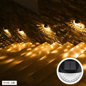 ƖʃTCYi+\[[plvV\[[Cg O tFX uCg ?ÃX^C h LEDK[fp h  gF IV Ԏ_ \[[[d {t 