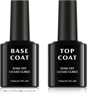 �}�O�l�b�g�l�C�� �����q �k�[�h�s���N�J���[�}�O�l�b�g�W�F�� 15ml ���Εt�� �W�F���l�C�� �}�O�l�b�g�L���b�g�A�C�W�F�� UV/LED�Ή� ���S�҂�l�C���X�g�� �x�[�X�R�[�g 15-�g�b�v�R�[�g�� 