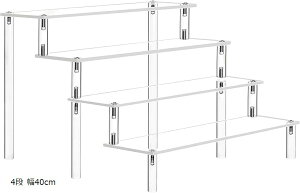 AN fBXvC X^h W I tBMA RNV P[X d 4i 30cm 3i 30cm 4i 40cm 1i 30cm