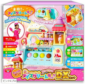 ̂ă|BăfBBACXN[BBDXZbg Sy ˂ Sy ˂ǂ SyV ^ ˂Ǔ V ܂܂ƃZbg v[g 蕨 6