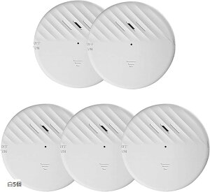 Bestliving EBhEA[  hƃA[ h~ UZT[t 125dB剹 tȒP hƃObY ZLeB Ԃ̖h Ap[g hN 4pcs  4