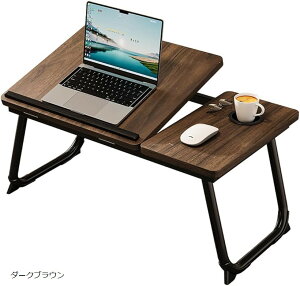 @\ ܏݃e[u 0°`36°\܂肽 l炵 [e[u ܂ ԑ  R[q[e[u i bvgbve[u PCfXN wK xbh u[