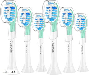 ݊i ݊ tBbvX \jbPA[ ւuV C philips sonicare Ή duV M[ C3 C2 W2 G2 A3 ȂǑΉ ƒ sp 6{Zbg u[ 6{