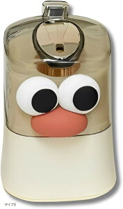 ܗk} ܂悤 ܗk}P[X vbV   ^Cv2 ^Cv4 ^Cv3 ^Cv9 0 1 ^Cv1