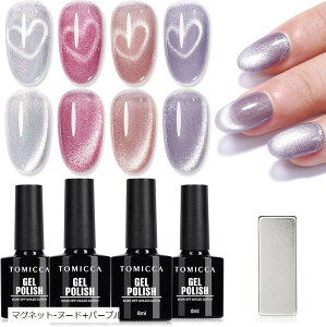 �s�[���I�t�x�[�X�R�[�g�W�F�� 15ml ��������x�[�X�W�F����e�� �͂����� UV/LED�Ή� ���S�ҁ��v���K�p �W�F���l�C�����K �ȒP�I�t �s�[���I�t�x�[�X�R�[�g