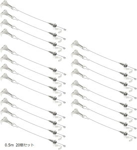 sN`[[ C[[v G Ǌ|  0.5m 20Zbg 0.5m 5Zbg