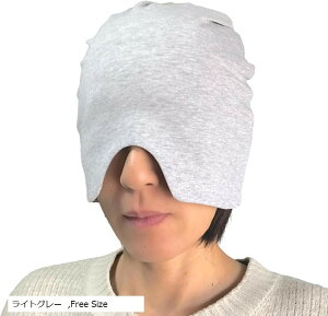 iCgLbv AC}XN AQpXq   Q h~ Ռ ObY s fB[X Y wAPA C  ێ  g jp  t Xq O[ Free Size